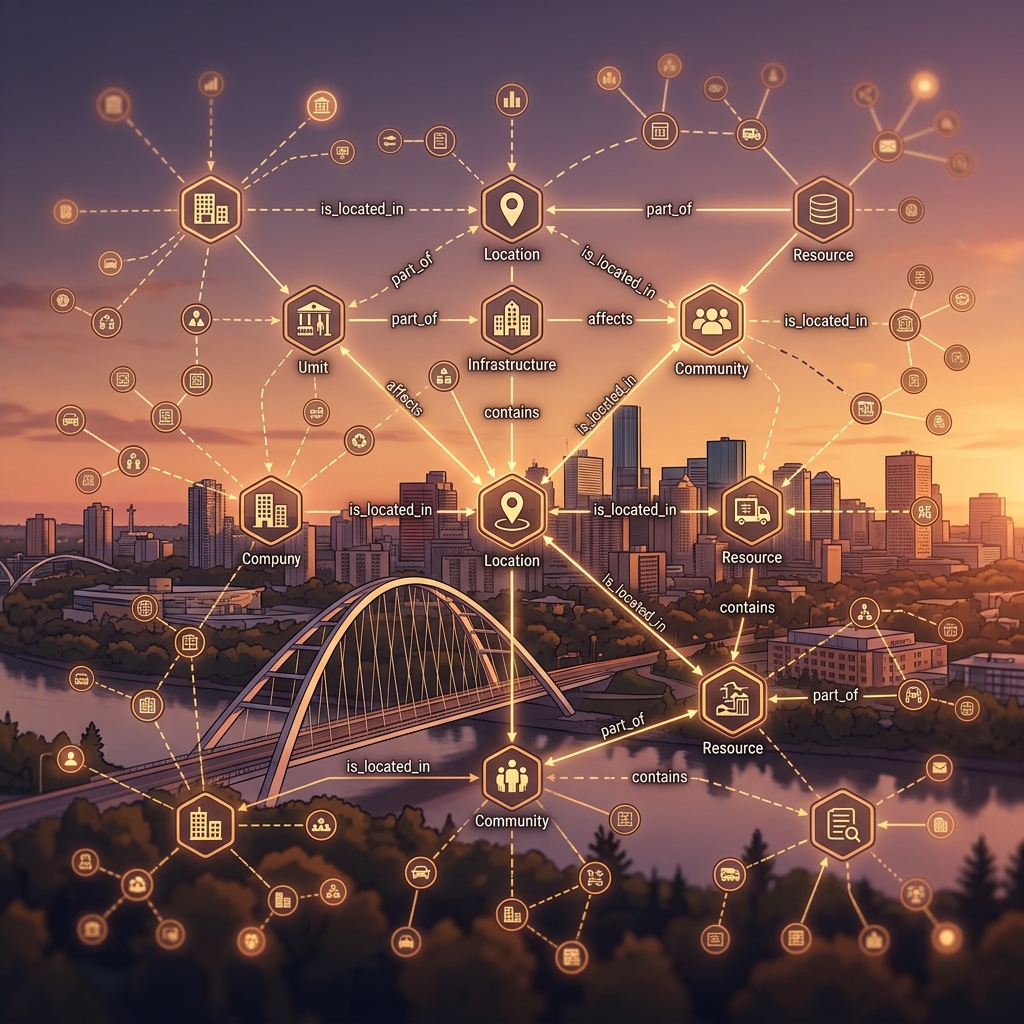 Edmonton SEO <span>Insights Blog</span>